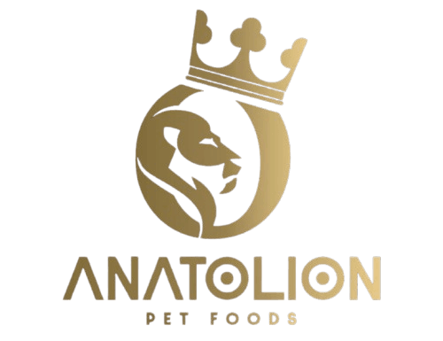 Anatolion Pet Foods
