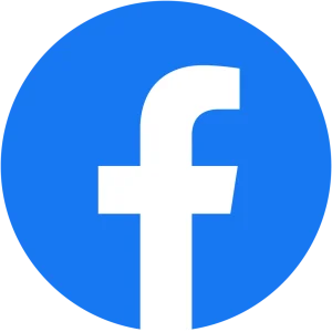 Anatolion Pet Foods Facebook Sayfası