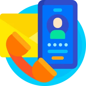 Anatolion Pet Foods Telefon