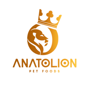 Doğal ve yüksek kaliteli köpek ve kedi mamaları - Anatolion Pet Foods