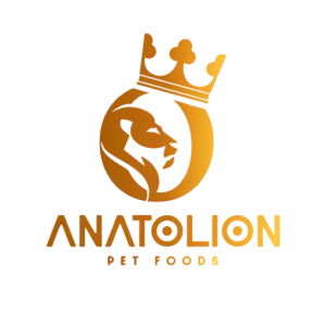 Doğal ve yüksek kaliteli köpek ve kedi mamaları - Anatolion Pet Foods