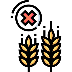 Düşük tahıllı köpek mamaları - Anatolion Pet Foods