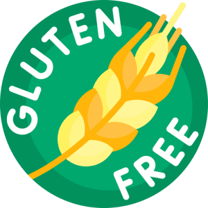 Glütensiz köpek mamaları - Anatolion Pet Foods