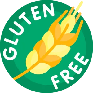 Glütensiz köpek mamaları - Anatolion Pet Foods