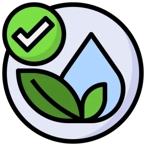 Hipoalerjenik köpek mamaları - Anatolion Pet Foods