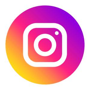 Anatolion Pet Foods Instagram Hesabı