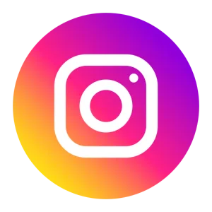 Anatolion Pet Foods Instagram Hesabı