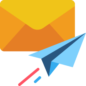 Anatolion Pet Foods Mail Adresi