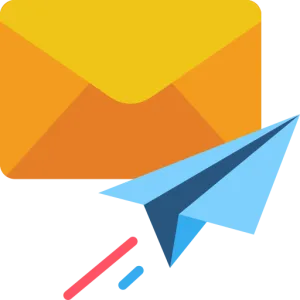 Anatolion Pet Foods Mail Adresi