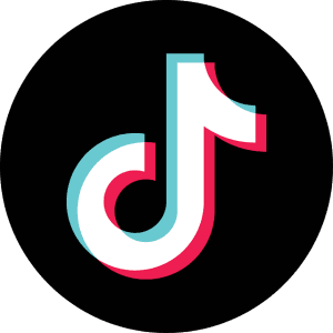 Anatolion Pet Foods Tiktok
