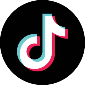 Anatolion Pet Foods Tiktok