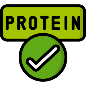 Yüksek proteinli köpek mamaları - Anatolion Pet Foods